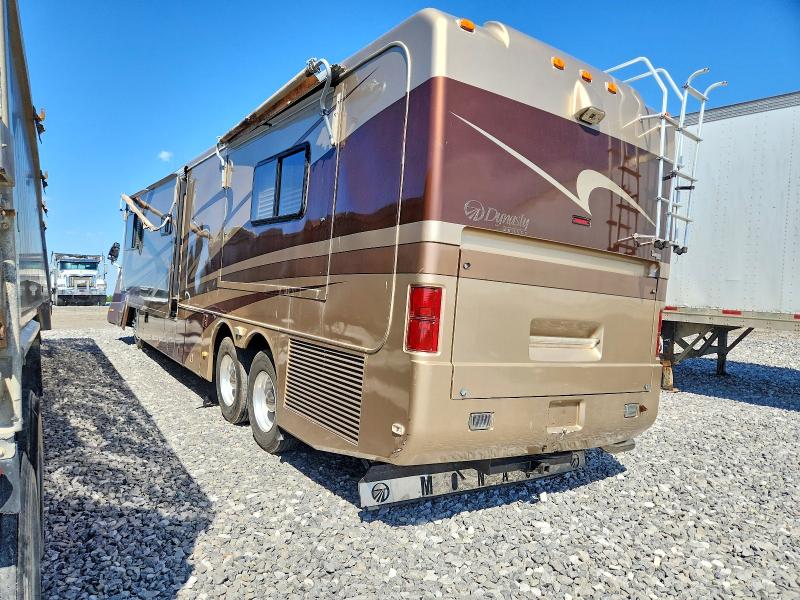 Продаж на аукціоні авто 2001 Roadmaster Recreational Vehicle (rv), vin: 1RF12061611014844, номер лоту: 51990066