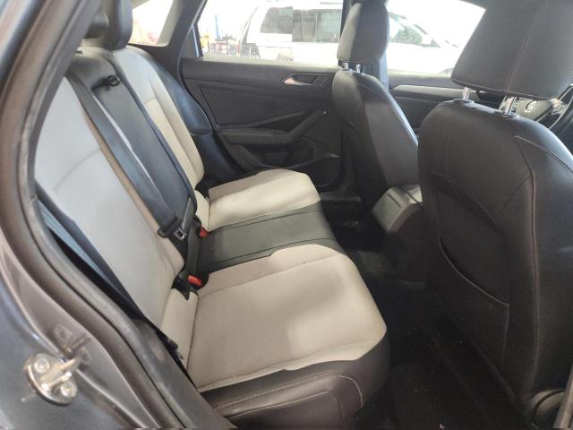 Aukcja sprzedaży 2020 Volkswagen Jetta, vin: 3VWCB7BU1LM062361, numer aukcji: 54518806
