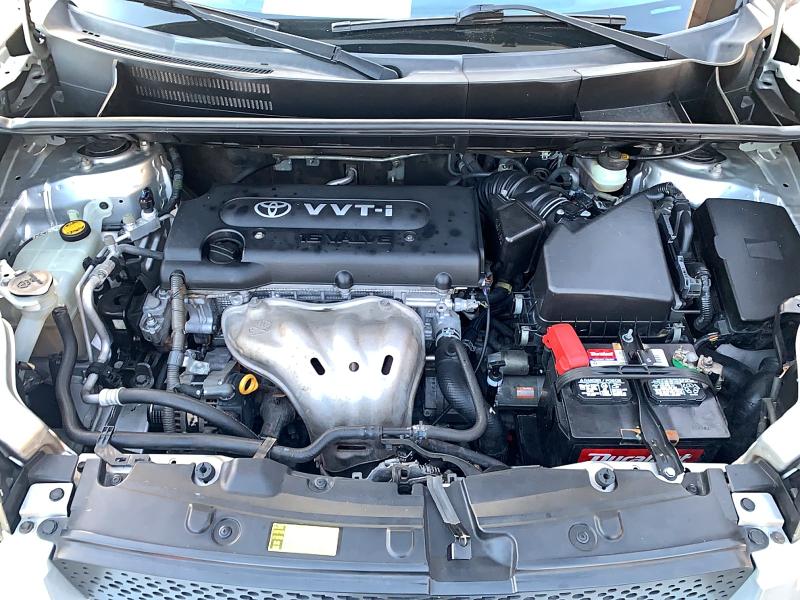 2010 Scion Xb მანქანა იყიდება აუქციონზე, vin: JTLZE4FEXA1107785, აუქციონის ნომერი: 54179776