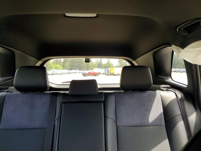 Aukcja sprzedaży 2026 Toyota Rav4 Plug-in Hybrid, vin: JTM7ERAV1TJ001042, numer aukcji: 54532356