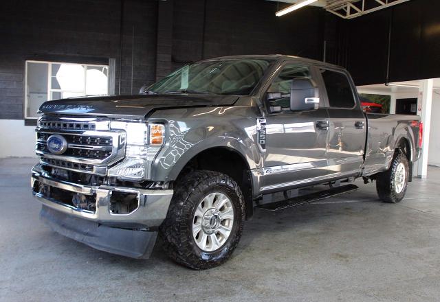 54678196 :رقم المزاد ، 1FT8W3BT1LED49766 vin ، 2020 Ford F350 مزاد بيع