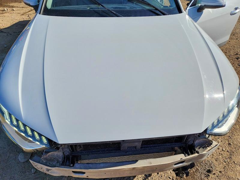 2023 Audi A4 მანქანა იყიდება აუქციონზე, vin: WAUABAF44PN001242, აუქციონის ნომერი: 53053566