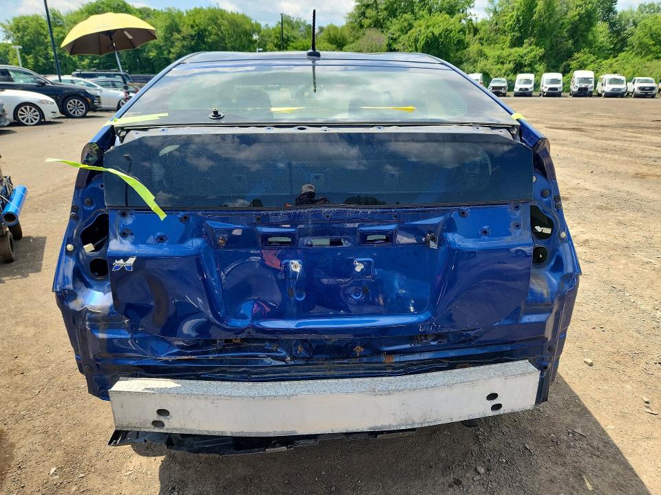 Aukcja sprzedaży 2010 Toyota Prius, vin: JTDKN3DU7A0135888, numer aukcji: 53193156