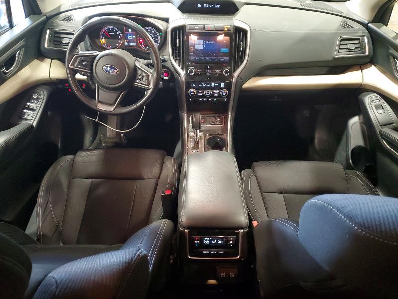 Aukcja sprzedaży 2020 Subaru Ascent, vin: 4S4WMAFD8L3403964, numer aukcji: 52674216