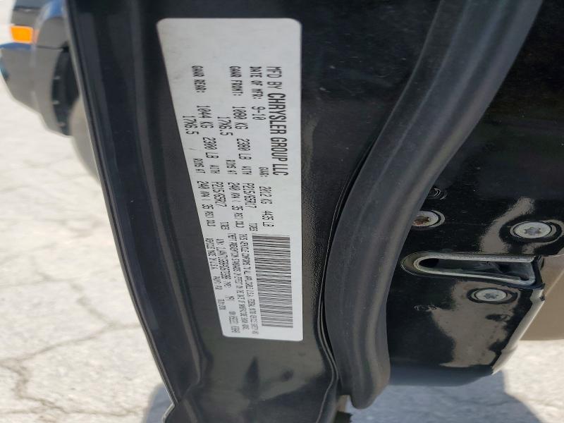 Aukcja sprzedaży 2010 Jeep Patriot, vin: 1J4NT1GB6AD672398, numer aukcji: 54276996