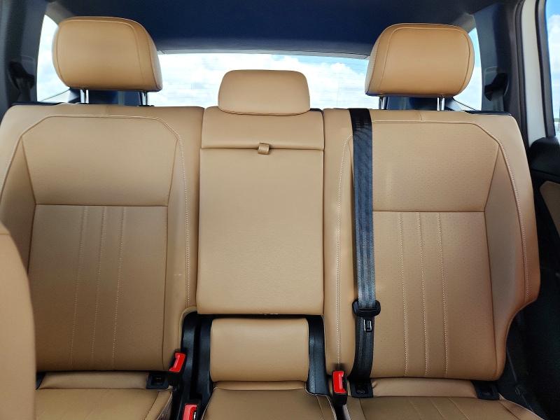Aukcja sprzedaży 2023 Volkswagen Tiguan, vin: 3VV3B7AX8PM131293, numer aukcji: 54116976