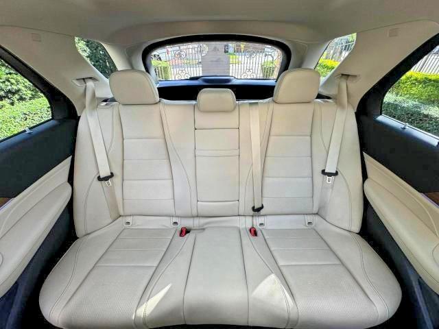 Продаж на аукціоні авто 2022 Mercedes-benz Gle, vin: 4JGFB4JB5NA765004, номер лоту: 55037676