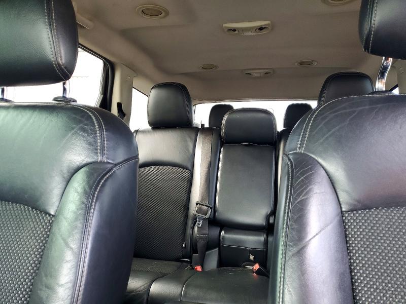 Aukcja sprzedaży 2014 Dodge Journey, vin: 3C4PDCGG7ET261224, numer aukcji: 53106856