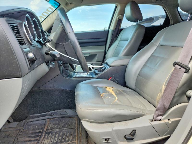 Aukcja sprzedaży 2005 Dodge Magnum, vin: 2D4FV48V35H598786, numer aukcji: 52272456
