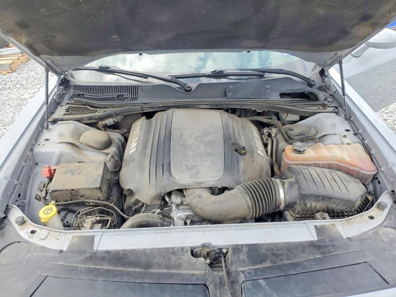 Aukcja sprzedaży 2021 Dodge Challenger, vin: 2C3CDZBT8MH660211, numer aukcji: 53777176