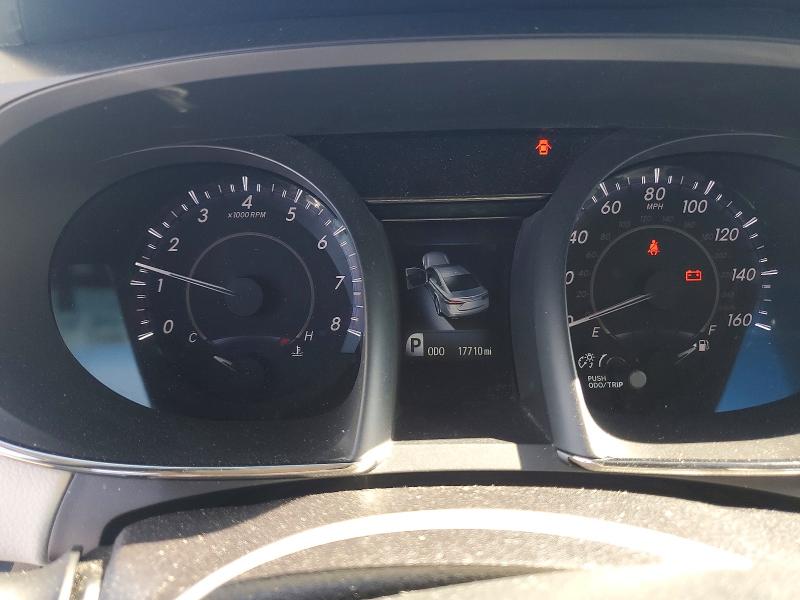Aukcja sprzedaży 2015 Toyota Avalon, vin: 4T1BK1EB5FU185517, numer aukcji: 53363416