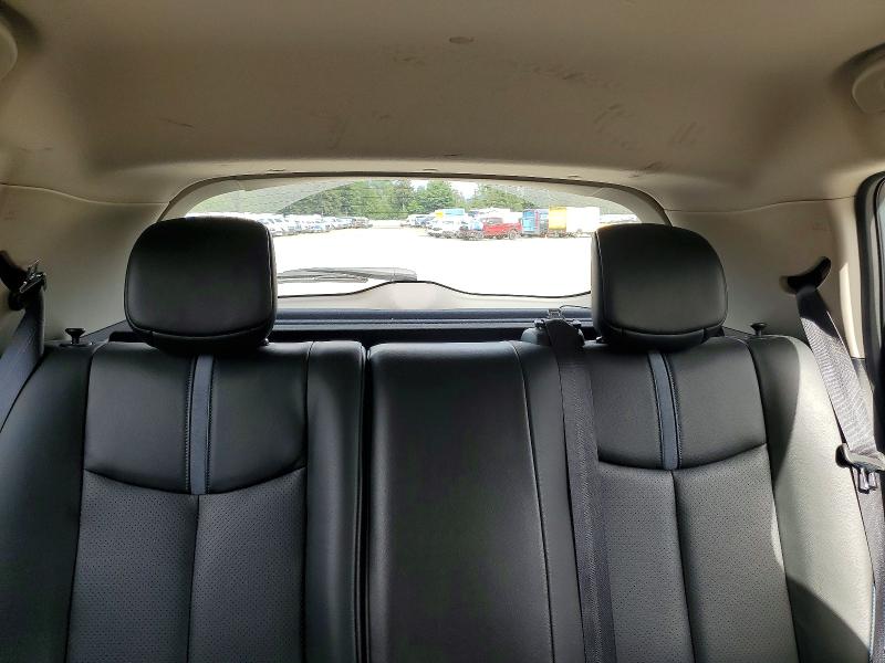 Продажа на аукционе авто 2019 Nissan Leaf, vin: 1N4BZ1CPXKC309690, номер лота: 54176886