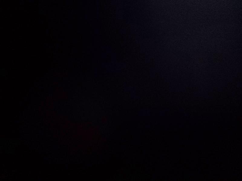 Aukcja sprzedaży 2016 Audi Q5, vin: WA1L2AFPXGA105774, numer aukcji: 53516026