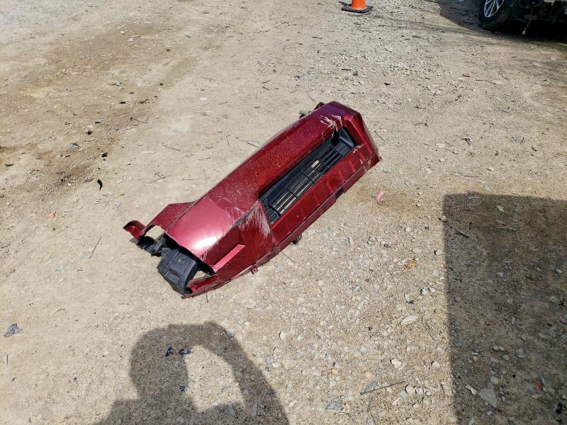 52142346 :رقم المزاد ، 1C4PJMAK9CW113918 vin ، 2012 Jeep Liberty مزاد بيع