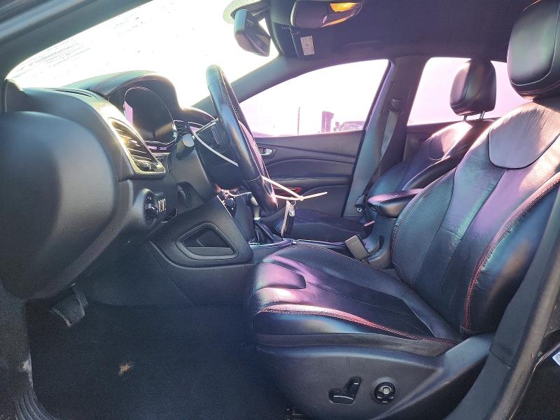 Продажа на аукционе авто 2015 Dodge Dart, vin: 1C3CDFEB9FD118939, номер лота: 54478836