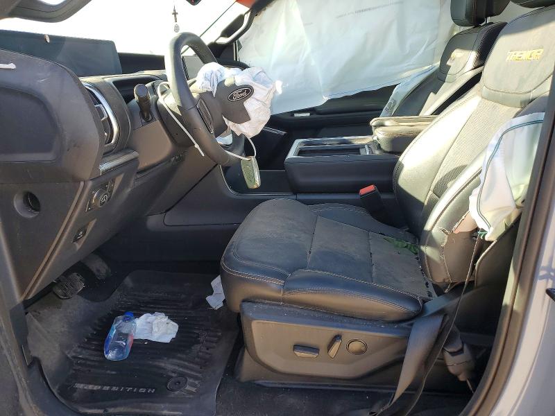 Продажа на аукционе авто 2026 Ford Expedition, vin: 1FMJU1RG9TEA12178, номер лота: 53133426
