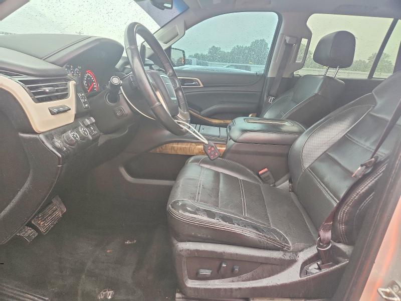 2016 Gmc Yukon მანქანა იყიდება აუქციონზე, vin: 1GKS2CKJ1GR438286, აუქციონის ნომერი: 54863576