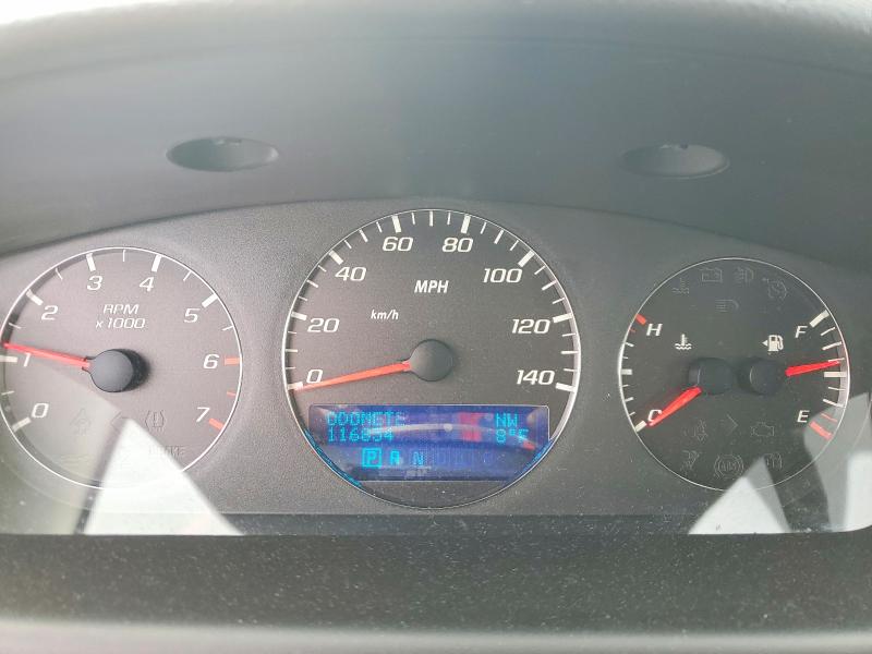 Продажа на аукционе авто 2012 Chevrolet Impala, vin: 2G1WB5E31C1288407, номер лота: 54301766