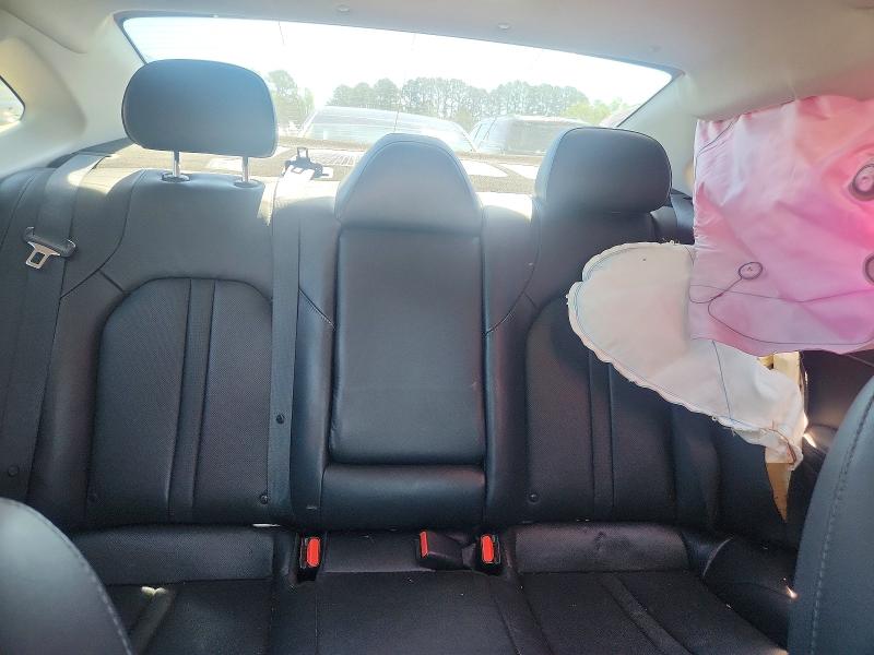 53220416 :رقم المزاد ، 5NPEH4J20MH101585 vin ، 2021 Hyundai Sonata مزاد بيع
