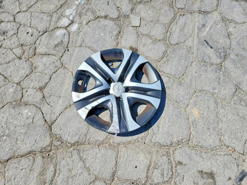 Aukcja sprzedaży 2016 Toyota Rav4, vin: 2T3BFREV7GW490538, numer aukcji: 54061816