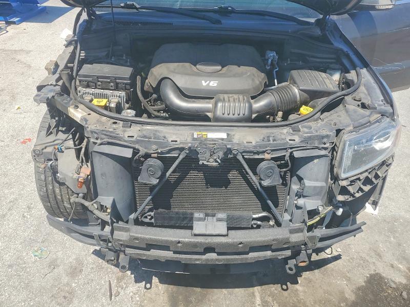 Продажа на аукционе авто 2015 Jeep Grand Cherokee, vin: 1C4RJFBG8FC190929, номер лота: 52747086