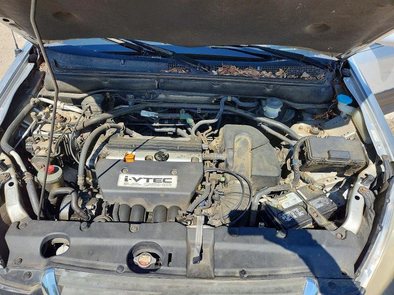 Продаж на аукціоні авто 2002 Honda Cr-v, vin: SHSRD78852U003021, номер лоту: 52162226