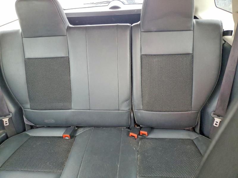 55140546 :رقم المزاد ، 1C4NJRBB8GD672168 vin ، 2016 Jeep Patriot مزاد بيع