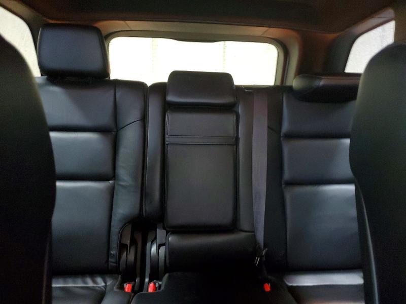 2019 Jeep Grand Cherokee მანქანა იყიდება აუქციონზე, vin: 1C4RJFBG2KC696394, აუქციონის ნომერი: 52752696