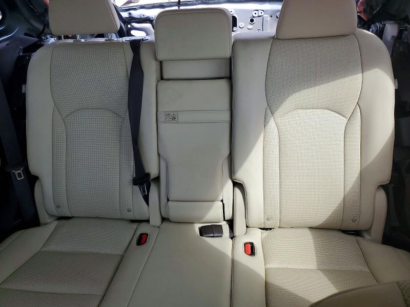 Продаж на аукціоні авто 2020 Lexus Rx, vin: 2T2HZMDA4LC218497, номер лоту: 53609866