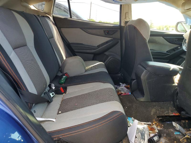 Aukcja sprzedaży 2020 Subaru Crosstrek, vin: JF2GTAEC6LH254687, numer aukcji: 52003686