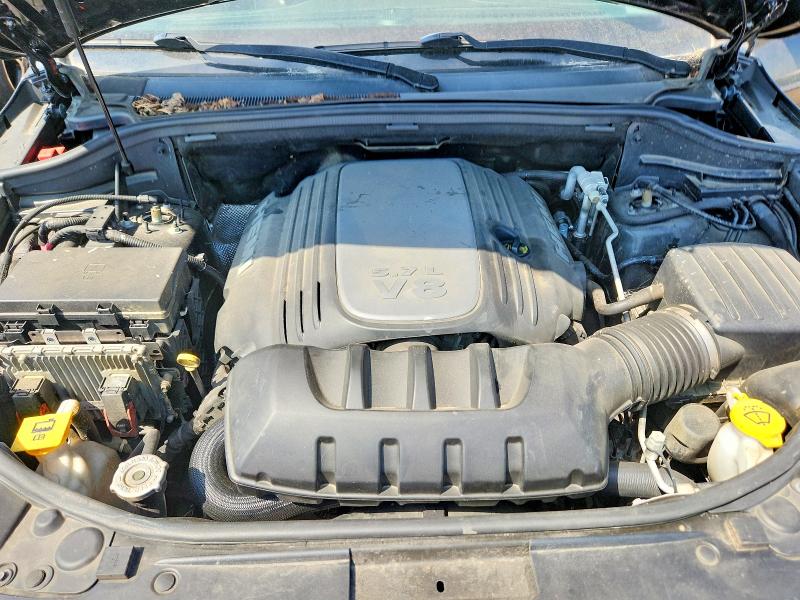Продажа на аукционе авто 2017 Jeep Grand Cherokee, vin: 1C4RJFCT2HC876236, номер лота: 52542356