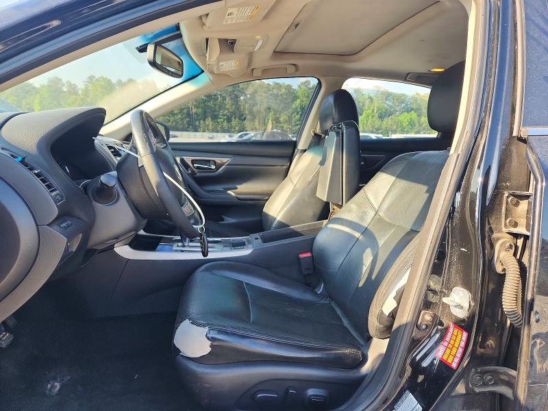 54114576 :رقم المزاد ، 1N4AL3AP5EC147046 vin ، 2014 Nissan Altima مزاد بيع