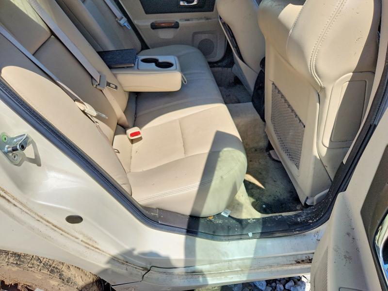 2003 Cadillac Cts მანქანა იყიდება აუქციონზე, vin: 1G6DM57N830170361, აუქციონის ნომერი: 52076556
