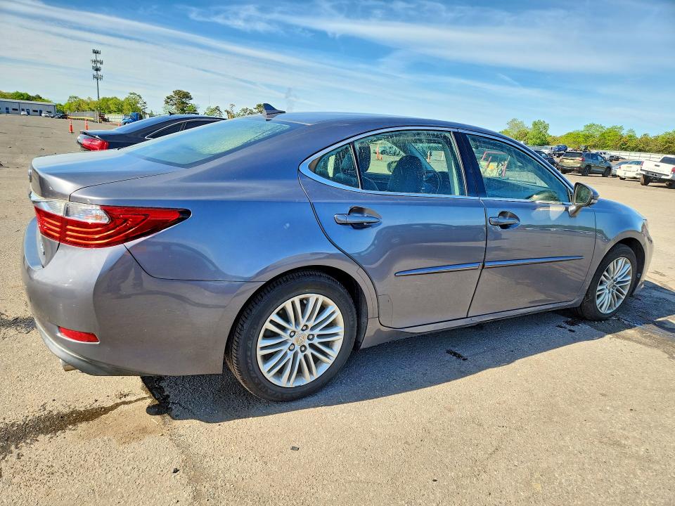 Aukcja sprzedaży 2013 Lexus Es, vin: JTHBK1GG6D2076181, numer aukcji: 54971696