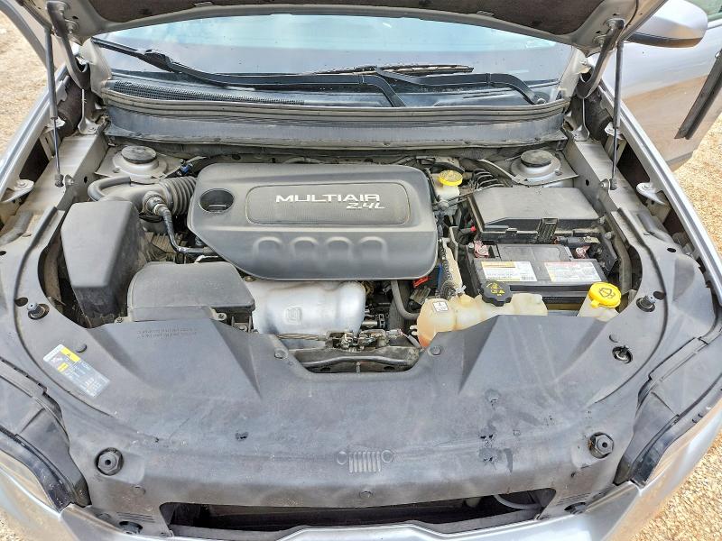Продажа на аукционе авто 2019 Jeep Cherokee, vin: 1C4PJLCB1KD205252, номер лота: 52364466