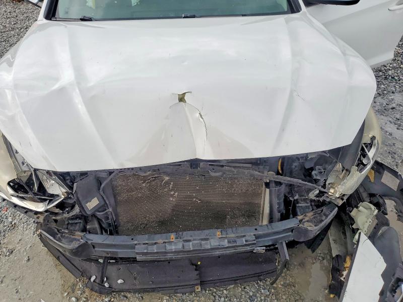 53058546 :رقم المزاد ، 5NPE24AF5JH603198 vin ، 2018 Hyundai Sonata مزاد بيع