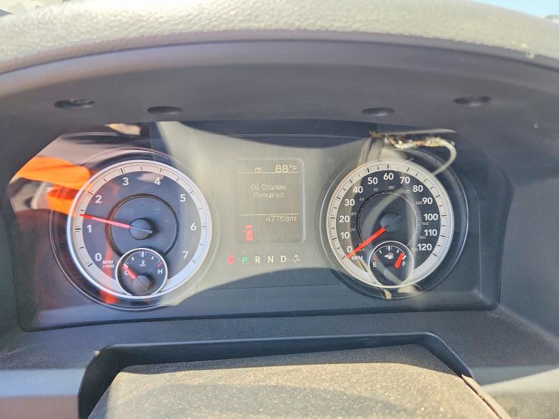 Aukcja sprzedaży 2015 Ram 3500, vin: 3C7WRTCJ0FG688773, numer aukcji: 54393706