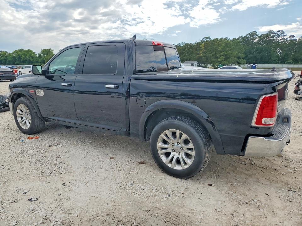 2014 Ram 1500 მანქანა იყიდება აუქციონზე, vin: 1C6RR6PM4ES423966, აუქციონის ნომერი: 53023836