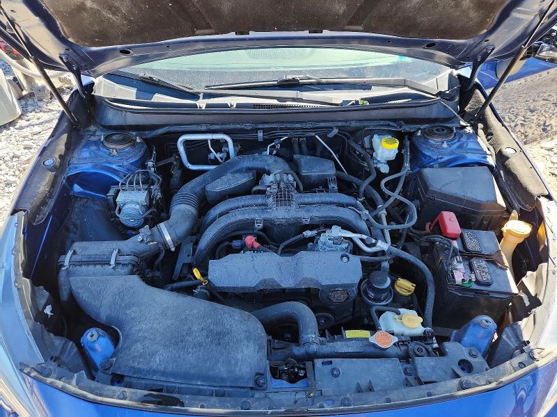 Продажа на аукционе авто 2019 Subaru Outback, vin: 4S4BSAFC9K3252093, номер лота: 53079796