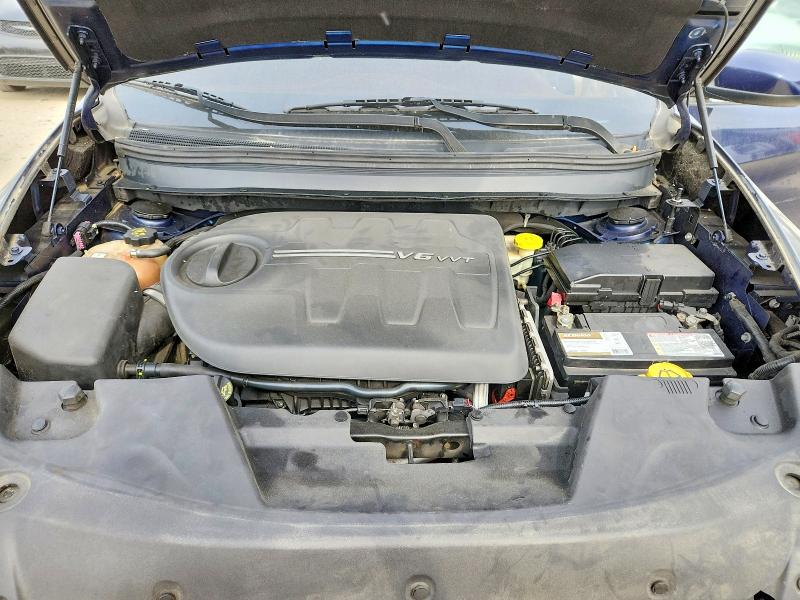 52400626 :رقم المزاد ، 1C4PJLCSXFW720390 vin ، 2015 Jeep Cherokee مزاد بيع