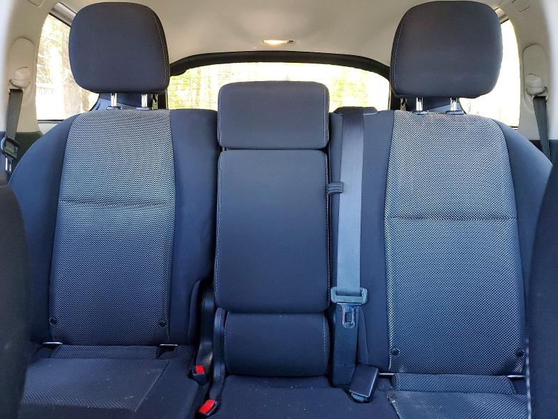 Aukcja sprzedaży 2018 Nissan Pathfinder, vin: 5N1DR2MN1JC628606, numer aukcji: 54395166