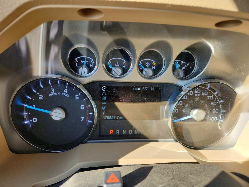 Продажа на аукционе авто 2016 Ford F250, vin: 1FT7W2B63GEB10127, номер лота: 54672486