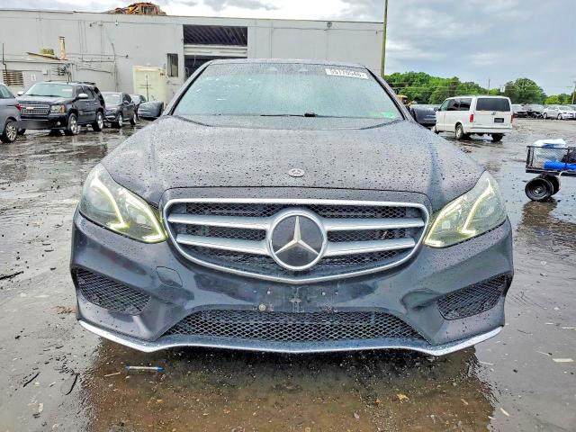 55170546 :رقم المزاد ، WDDHF6HB3GB181125 vin ، 2016 Mercedes-benz E مزاد بيع