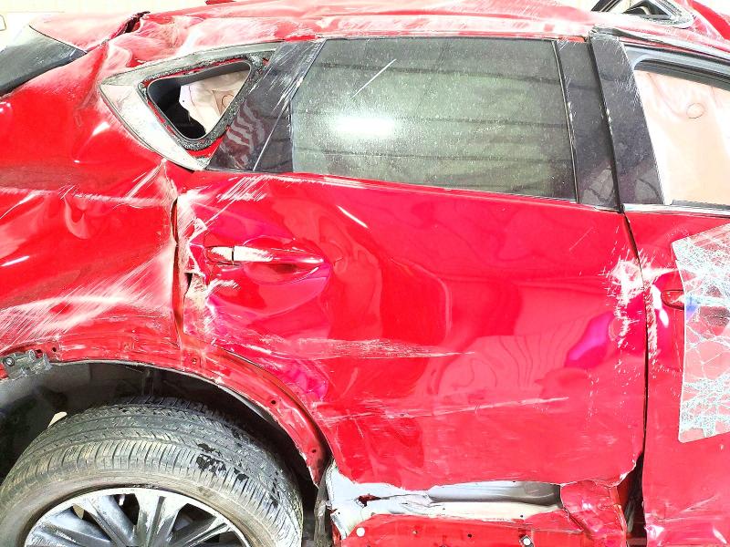 Aukcja sprzedaży 2024 Mazda Cx-5, vin: JM3KFBDY1R0380117, numer aukcji: 54291126