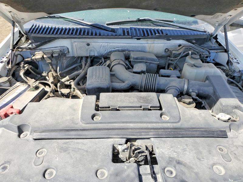 Aukcja sprzedaży 2010 Ford Expedition, vin: 1FMJK1J55AEB55500, numer aukcji: 53159176