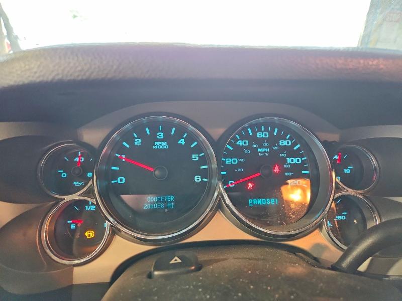 Продажа на аукционе авто 2008 Gmc Sierra, vin: 1GTEK19J38Z165582, номер лота: 53378226
