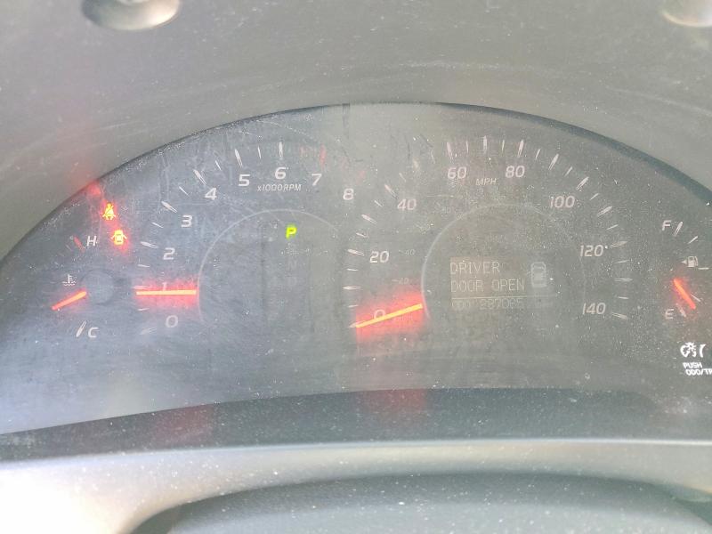 Продаж на аукціоні авто 2007 Toyota Camry, vin: 4T1BE46K87U602962, номер лоту: 53560206