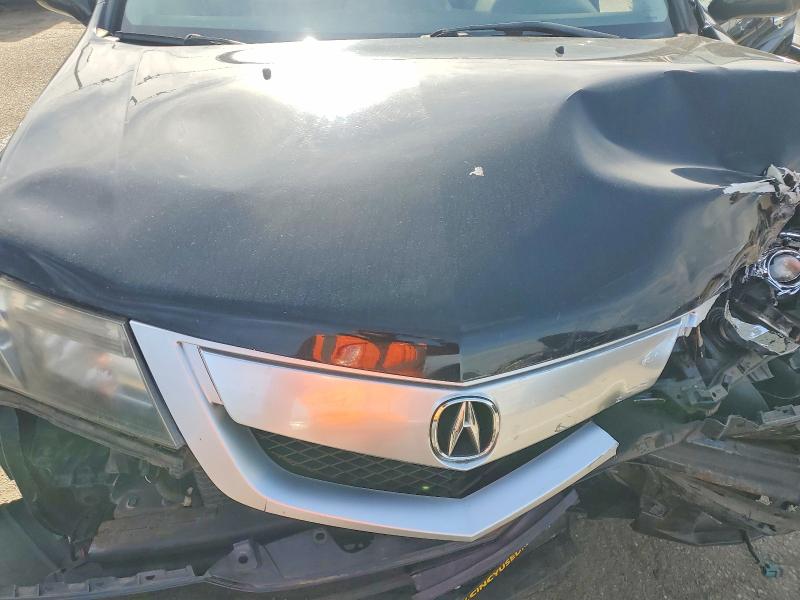 Продажа на аукционе авто 2011 Acura Mdx, vin: 2HNYD2H69BH528205, номер лота: 51677916