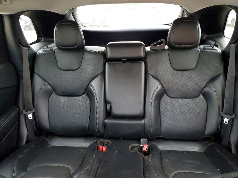 Продажа на аукционе авто 2020 Jeep Cherokee, vin: 1C4PJLDB1LD581725, номер лота: 53049846
