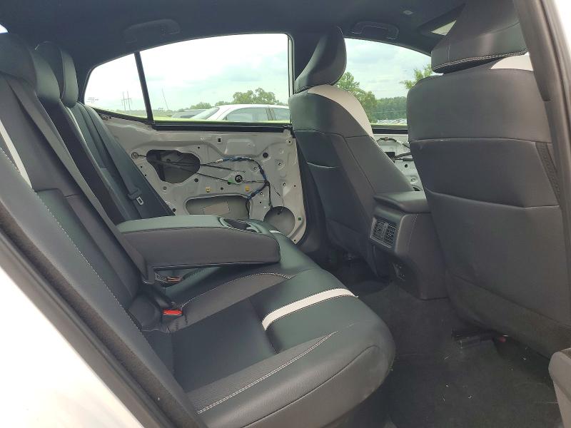 Aukcja sprzedaży 2025 Toyota Camry, vin: 4T1DAACK0SU518568, numer aukcji: 53056836